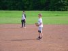 Infield